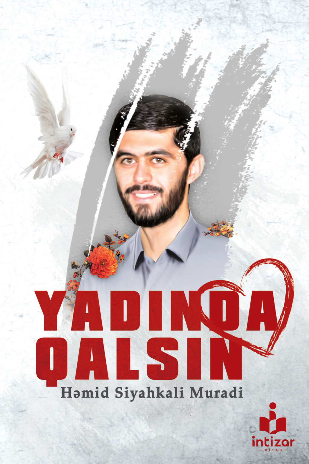 Yadında Qalsın