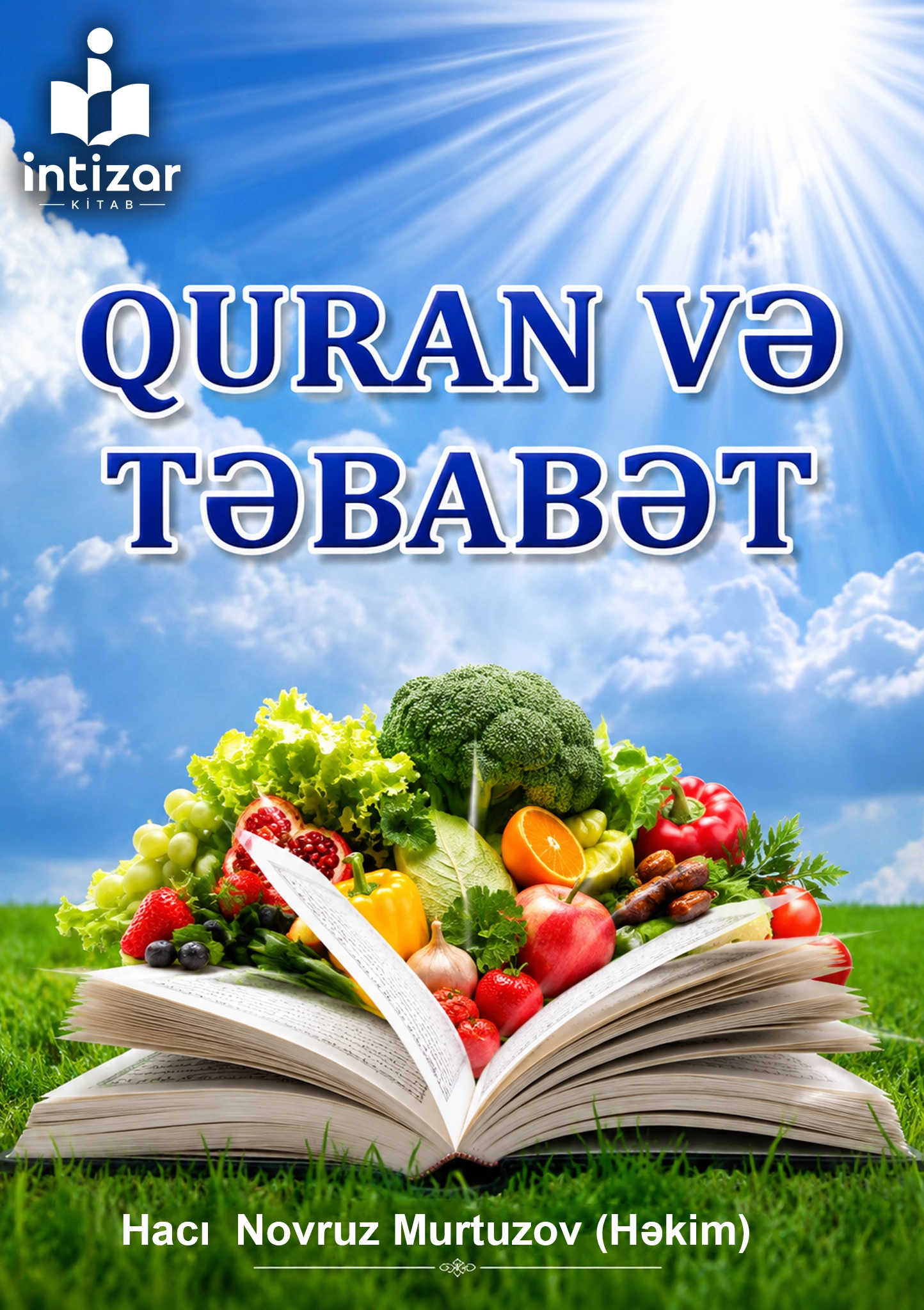 Quran və Təbabət